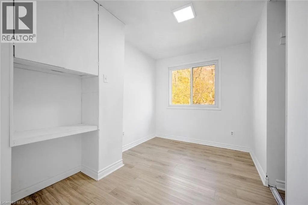 6650 FALCONER Drive Unit# 18 #18