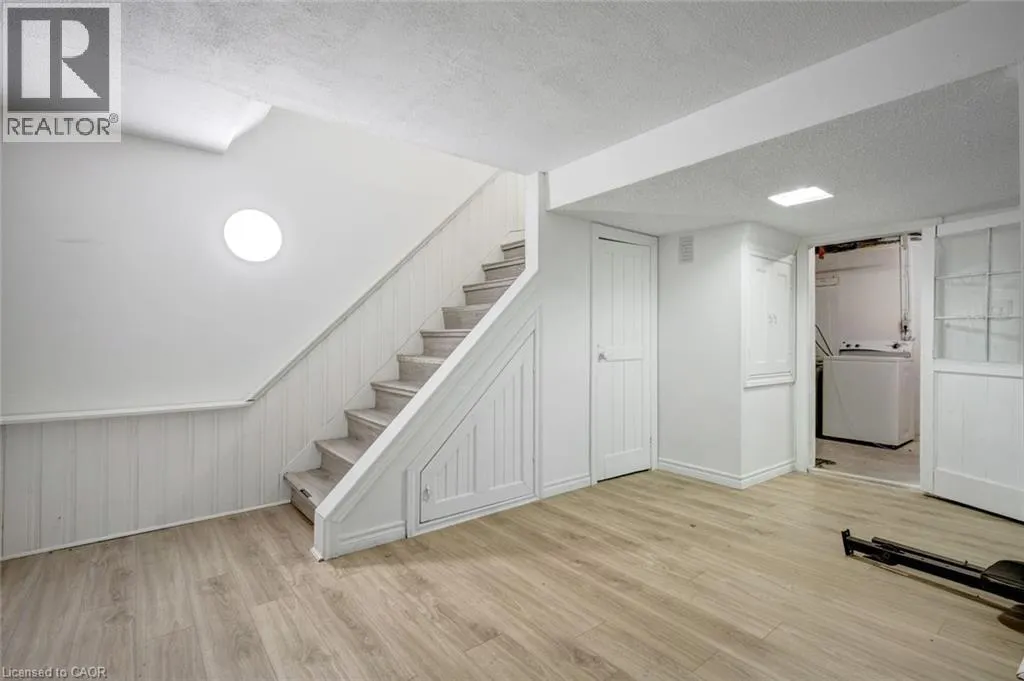 6650 FALCONER Drive Unit# 18 #18