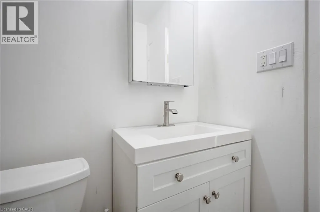 6650 FALCONER Drive Unit# 18 #18