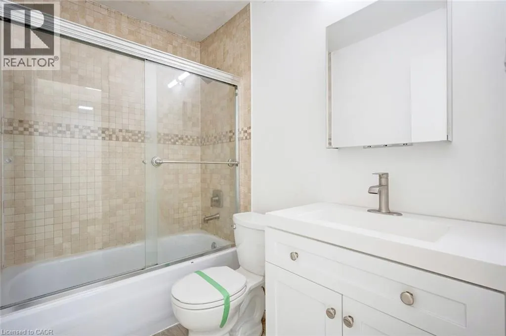 6650 FALCONER Drive Unit# 18 #18