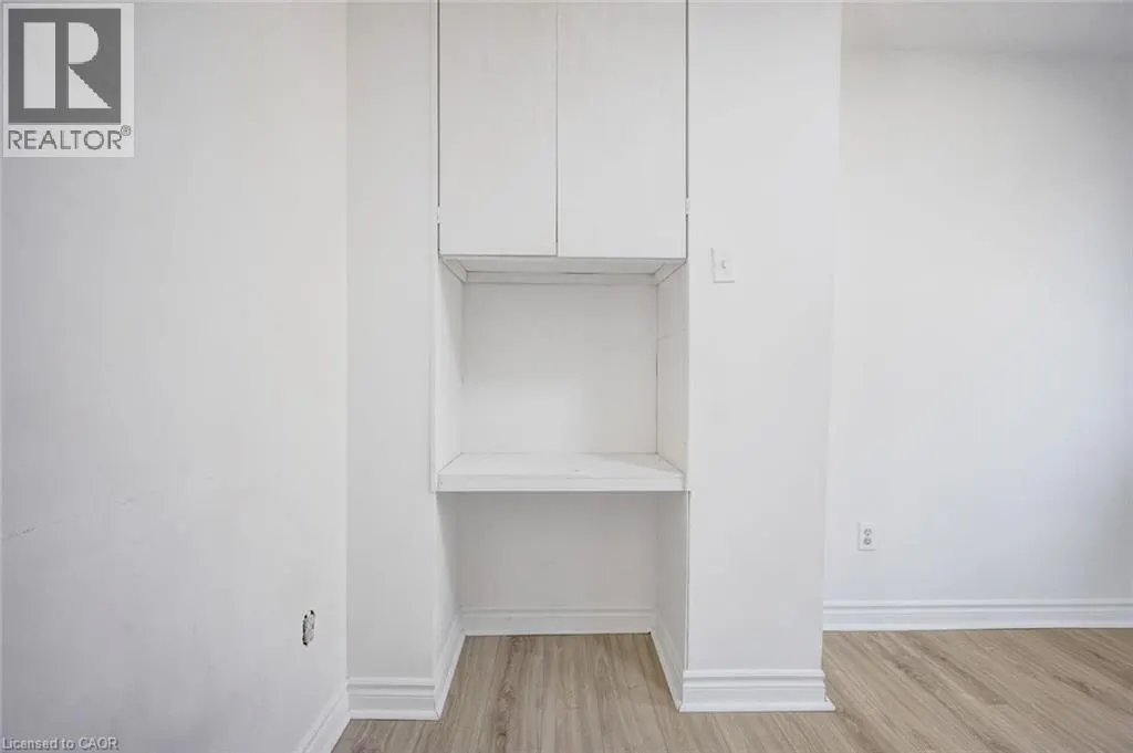 6650 FALCONER Drive Unit# 18 #18