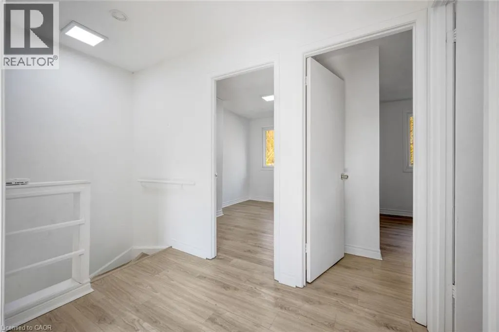 6650 FALCONER Drive Unit# 18 #18
