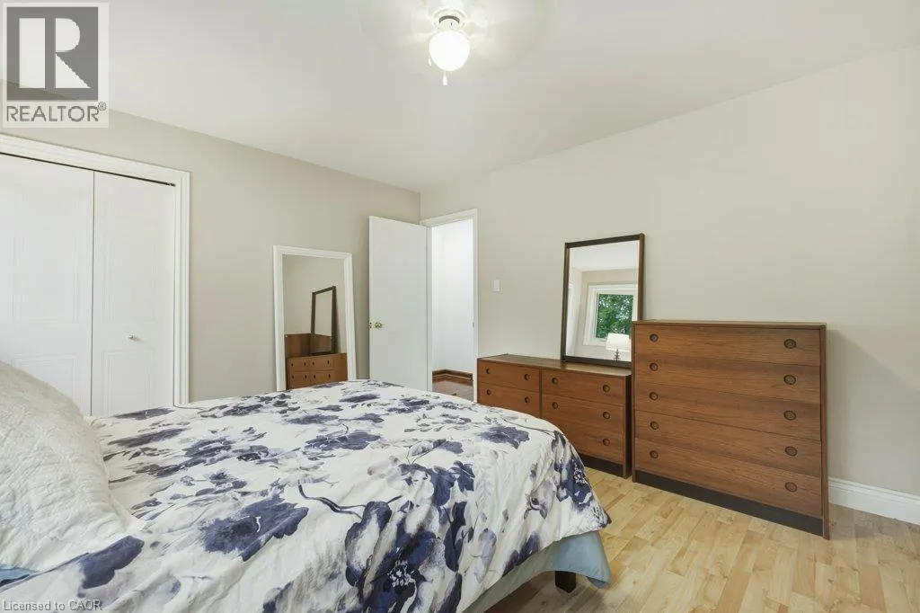 100 INKERMAN Street Unit# 2 #2