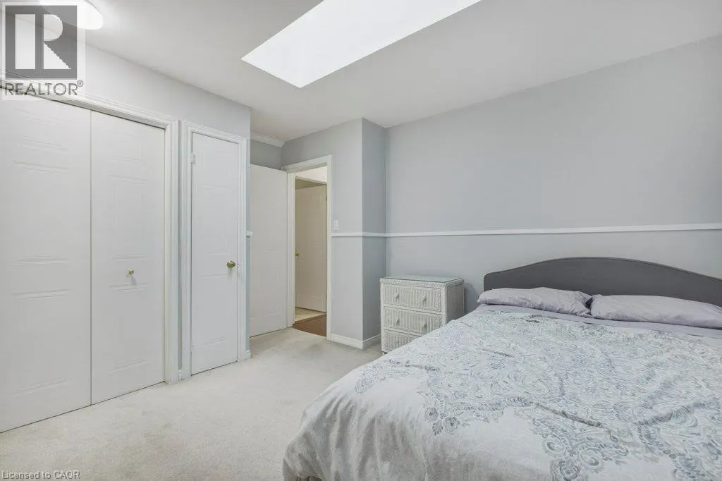 100 INKERMAN Street Unit# 2 #2