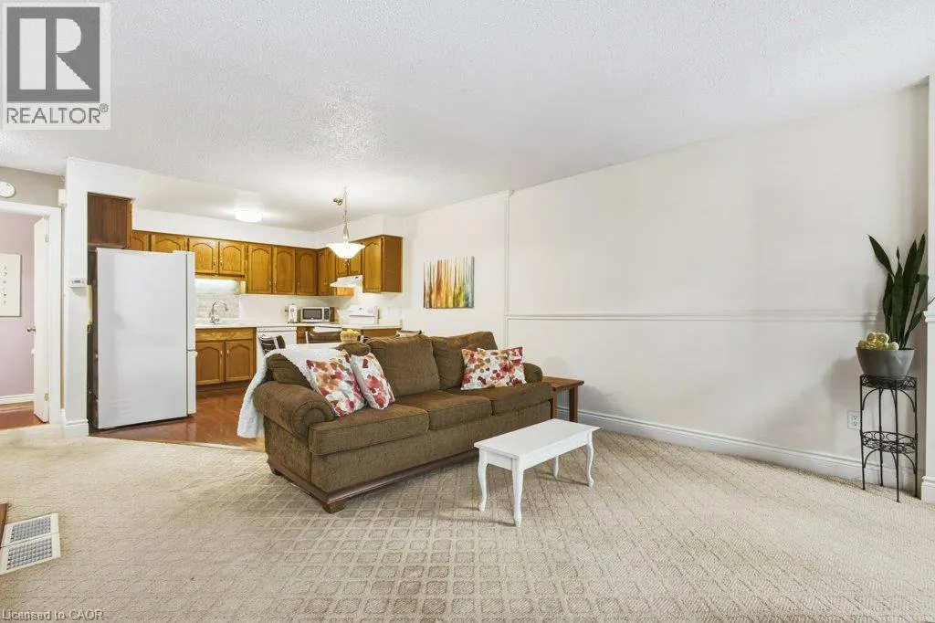 100 INKERMAN Street Unit# 2 #2