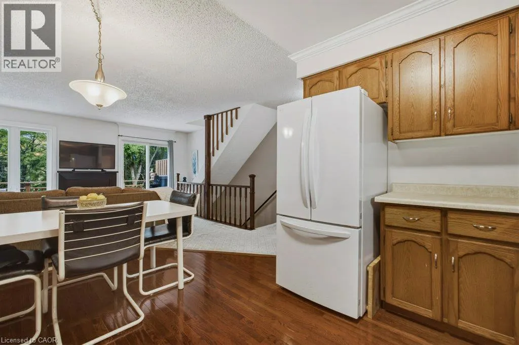 100 INKERMAN Street Unit# 2 #2