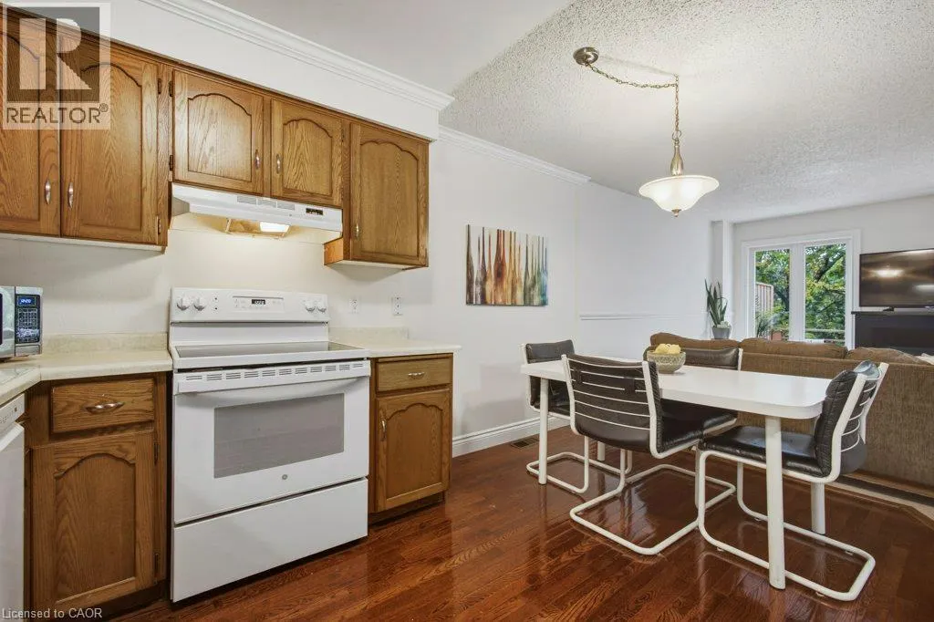 100 INKERMAN Street Unit# 2 #2