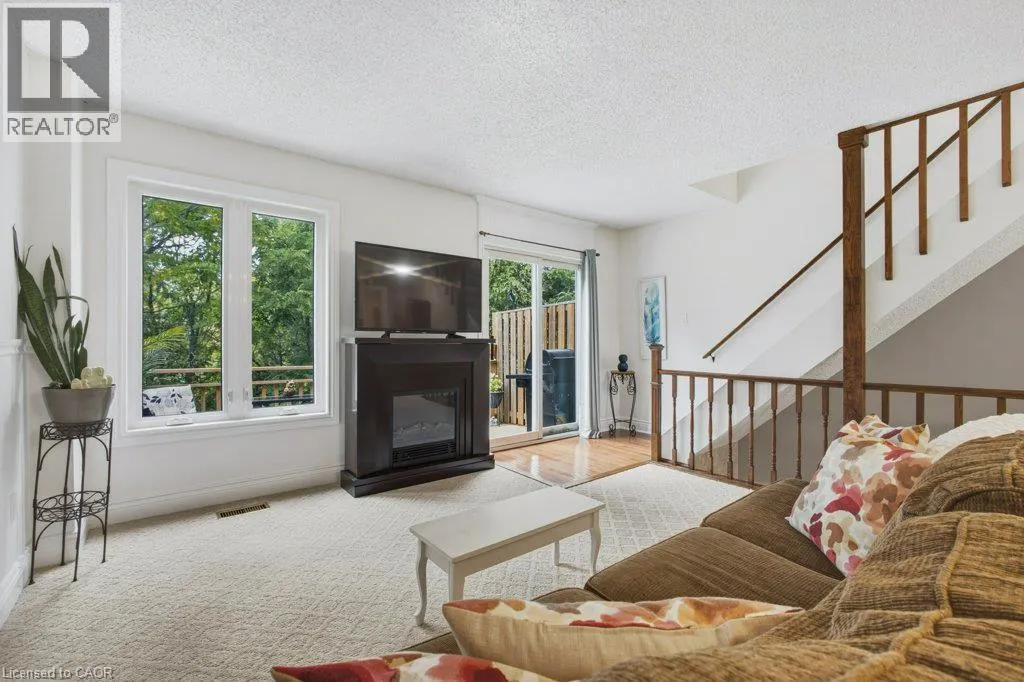 100 INKERMAN Street Unit# 2 #2