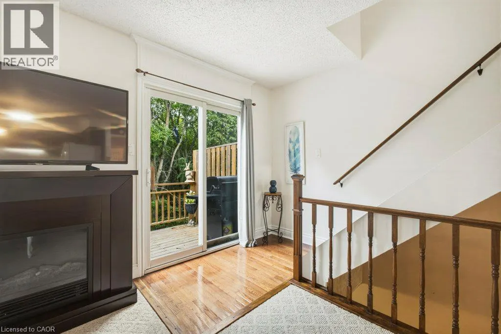 100 INKERMAN Street Unit# 2 #2