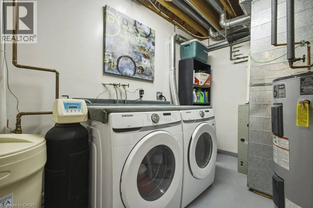 100 INKERMAN Street Unit# 2 #2