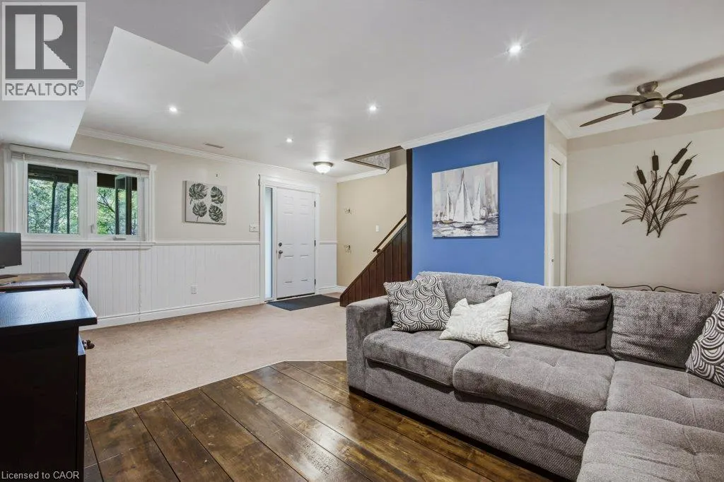 100 INKERMAN Street Unit# 2 #2
