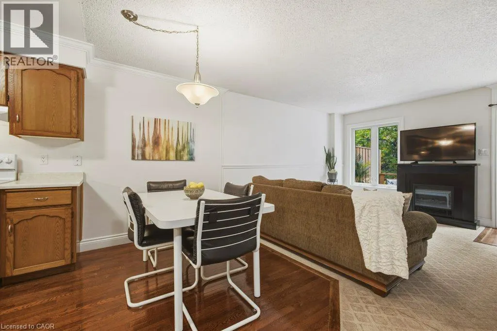 100 INKERMAN Street Unit# 2 #2