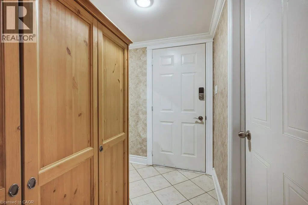 100 INKERMAN Street Unit# 2 #2