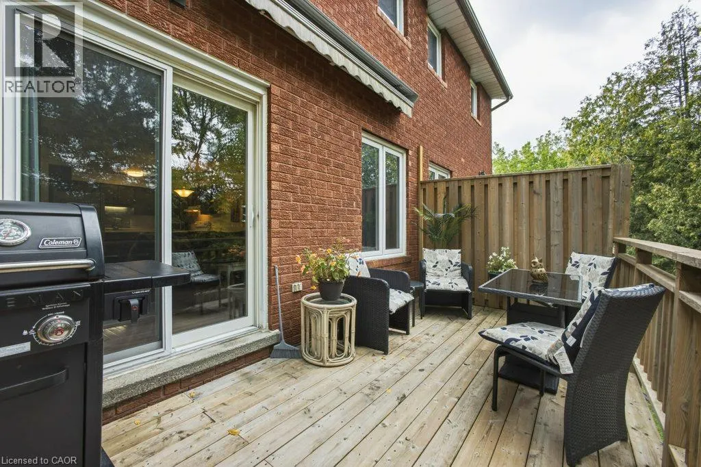 100 INKERMAN Street Unit# 2 #2