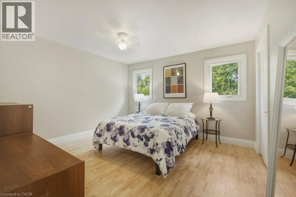 100 INKERMAN Street Unit# 2 #2