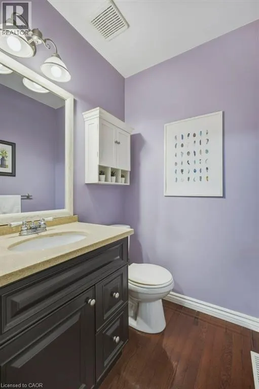 100 INKERMAN Street Unit# 2 #2