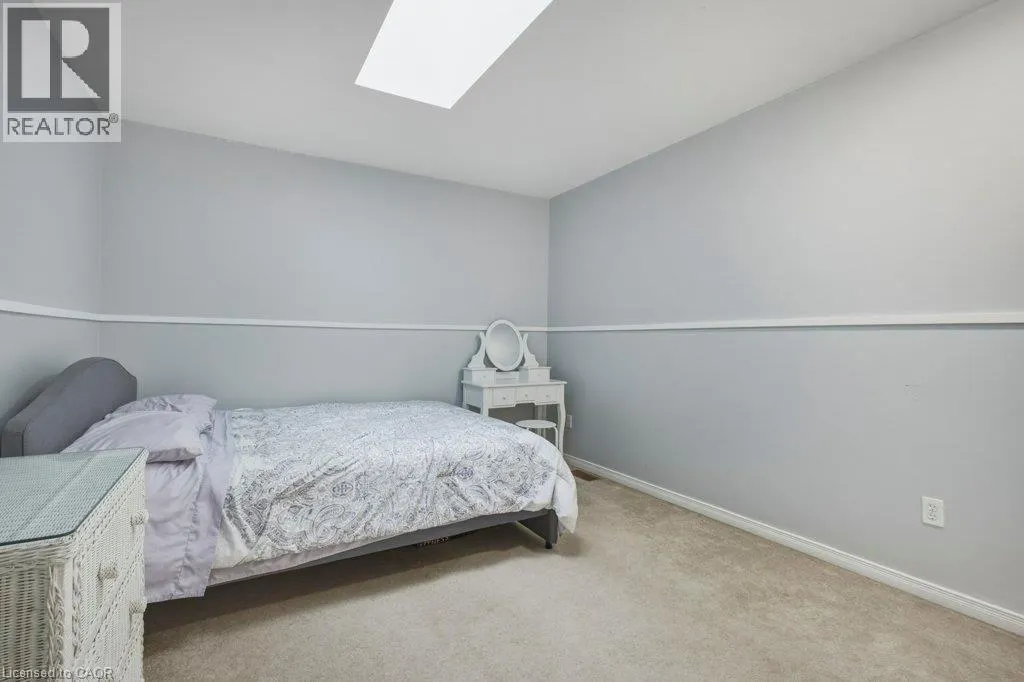 100 INKERMAN Street Unit# 2 #2
