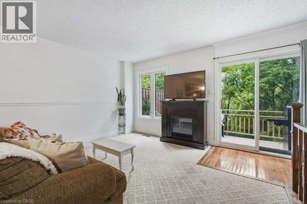 100 INKERMAN Street Unit# 2 #2