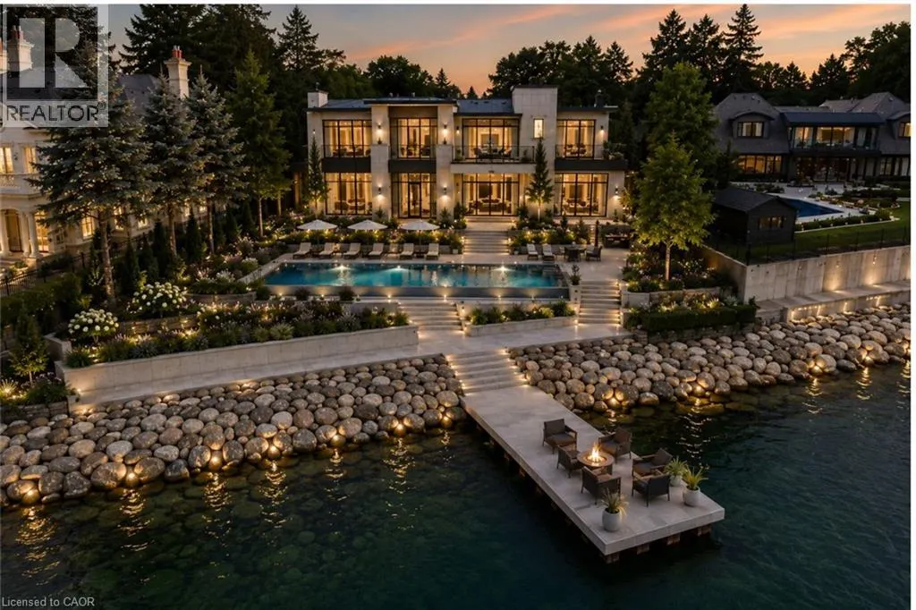1044 ARGYLE Drive