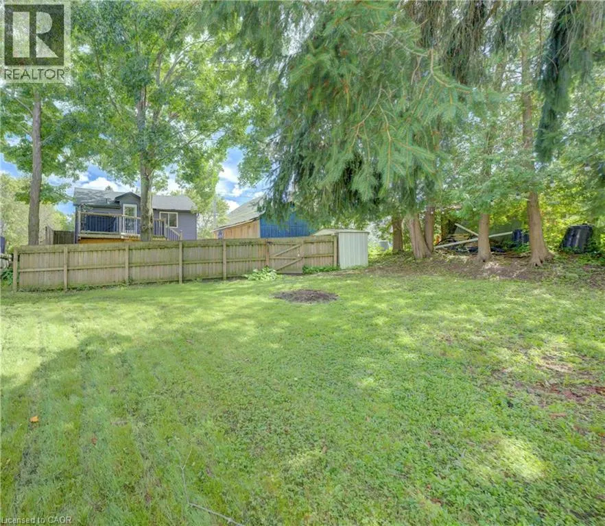 3762 NAFZIGER Road