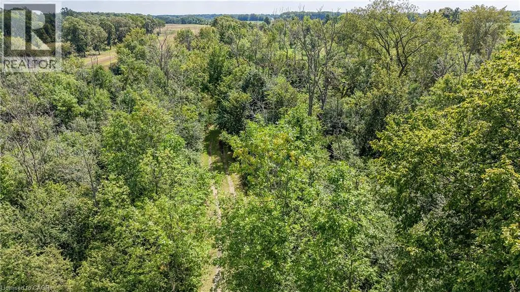 1320 CONCESSION 1 Road