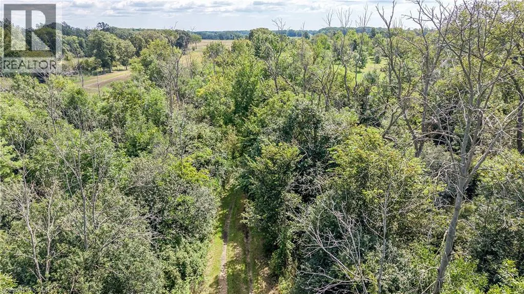 1320 CONCESSION 1 Road