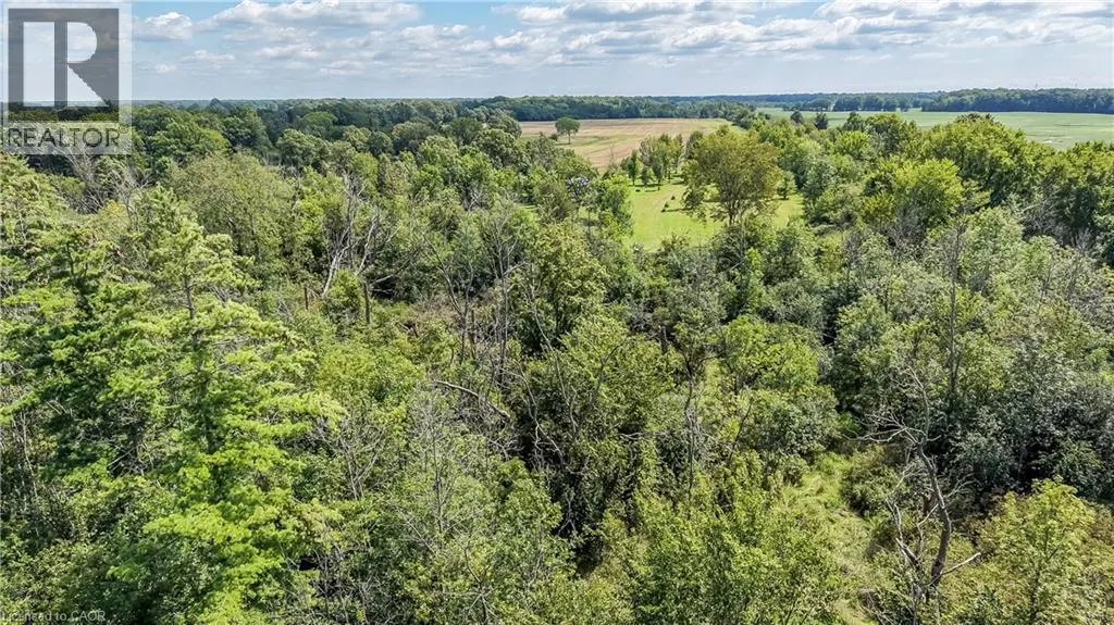 1320 CONCESSION 1 Road