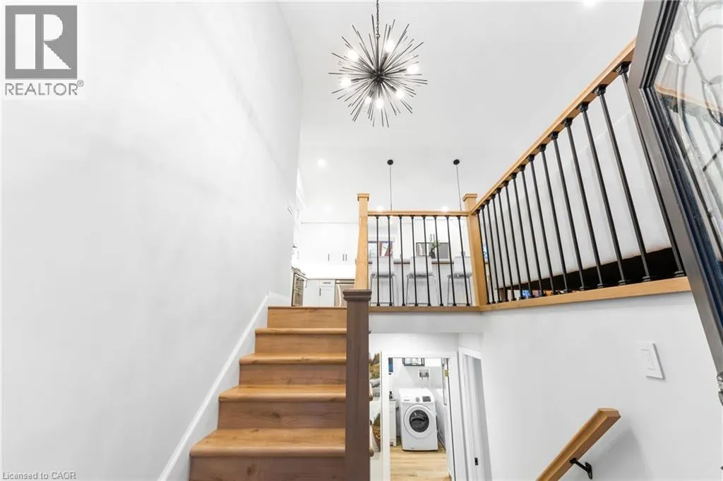 503 WELLINGTON ROAD 7