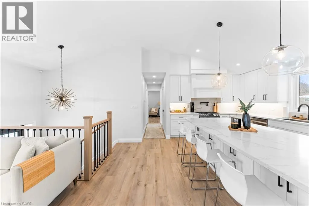 503 WELLINGTON ROAD 7
