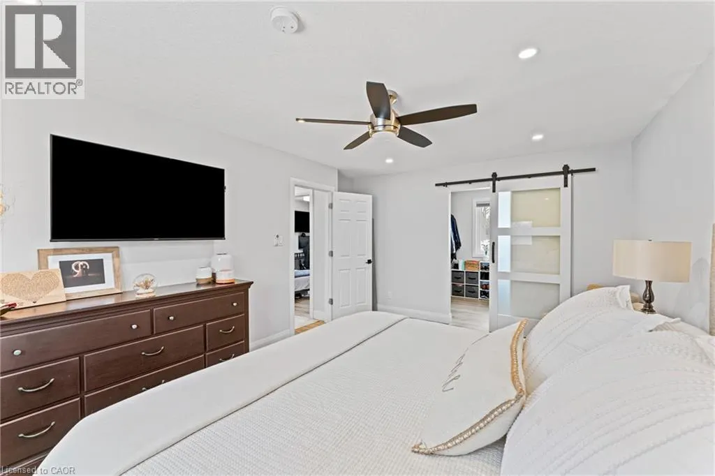 503 WELLINGTON ROAD 7