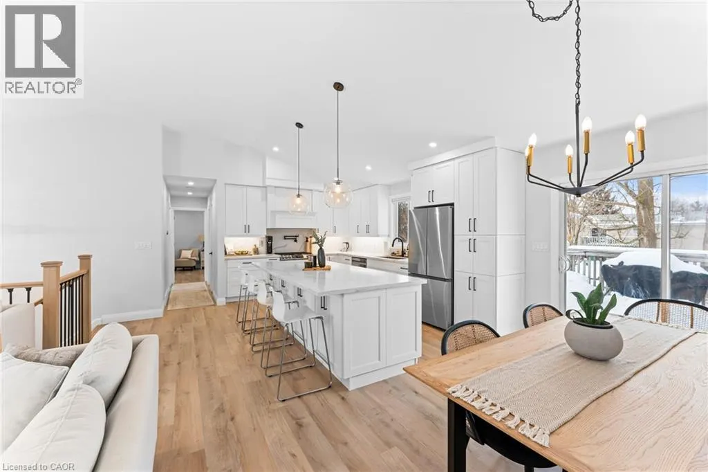 503 WELLINGTON ROAD 7