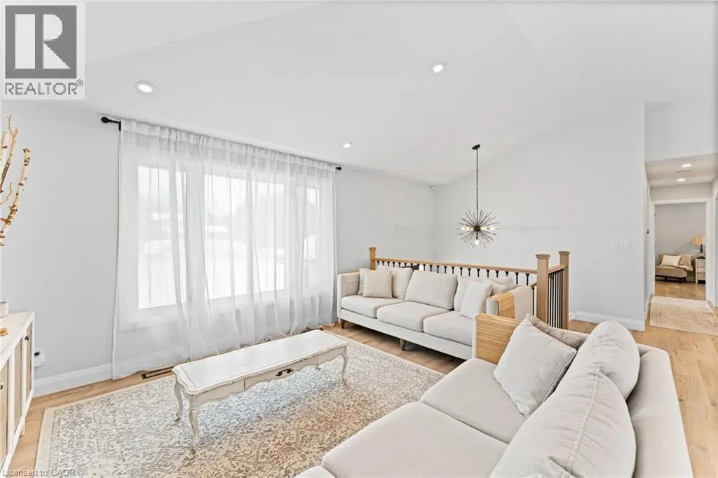 503 WELLINGTON ROAD 7