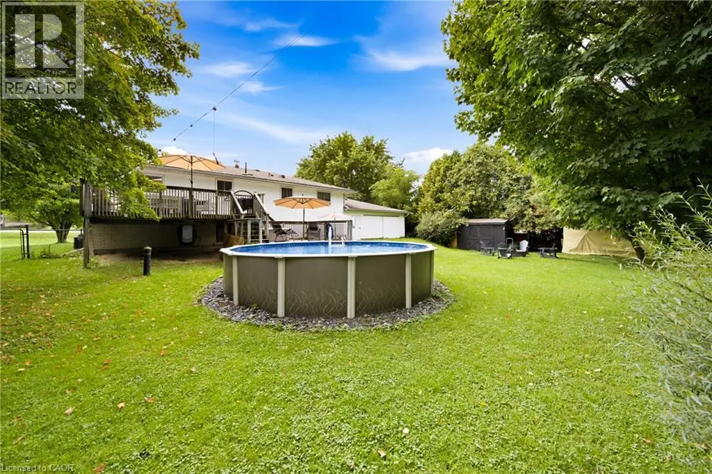503 WELLINGTON ROAD 7