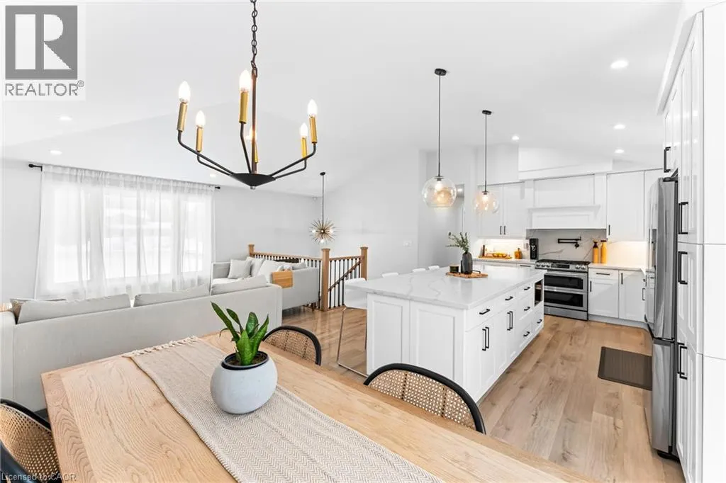 503 WELLINGTON ROAD 7