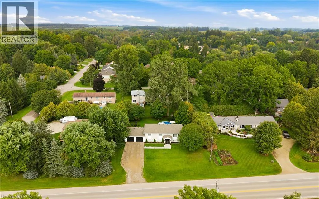 503 WELLINGTON ROAD 7