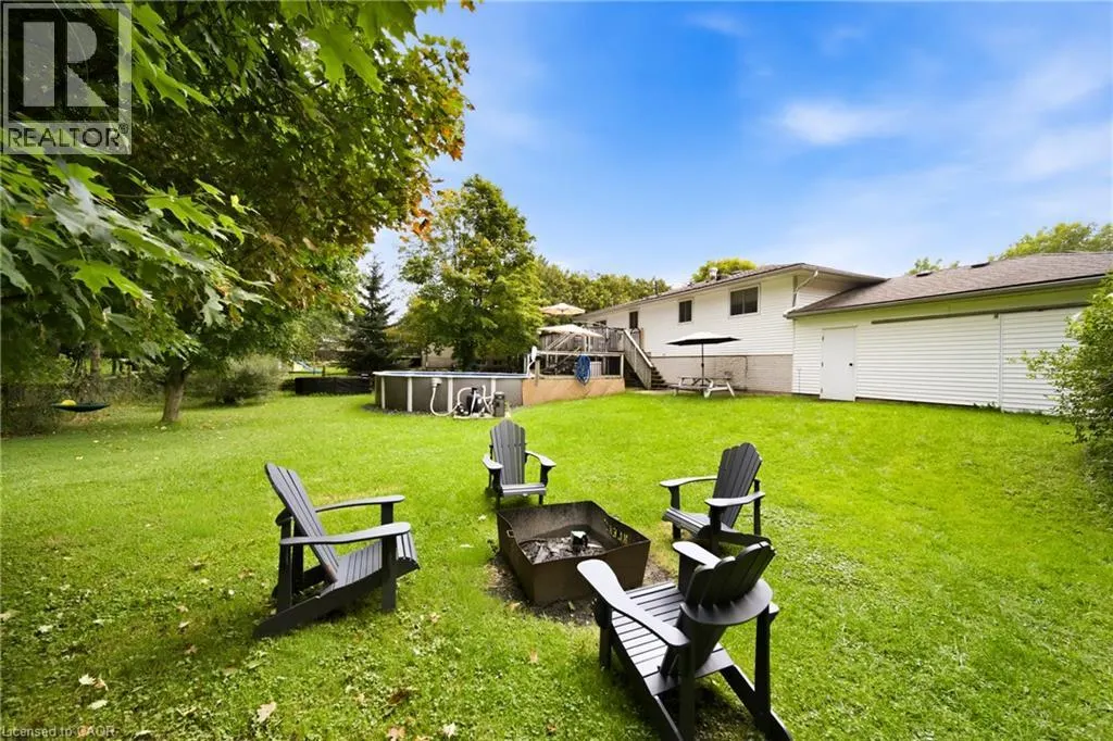 503 WELLINGTON ROAD 7