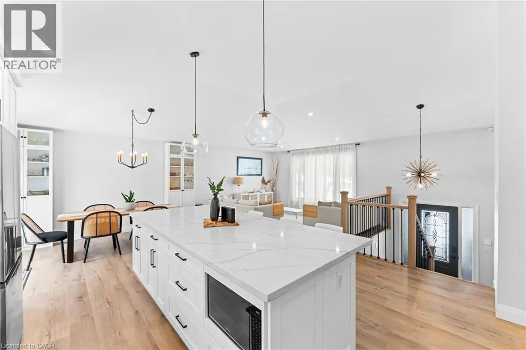 503 WELLINGTON ROAD 7