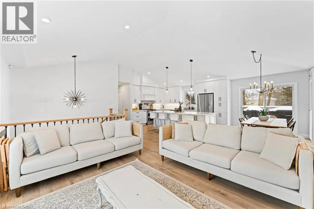 503 WELLINGTON ROAD 7