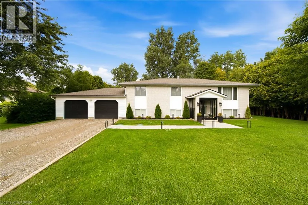 503 WELLINGTON ROAD 7