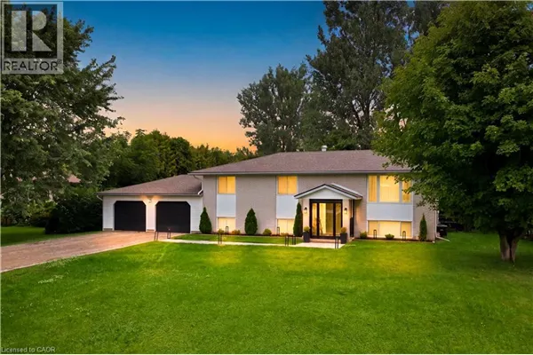 503 WELLINGTON ROAD 7