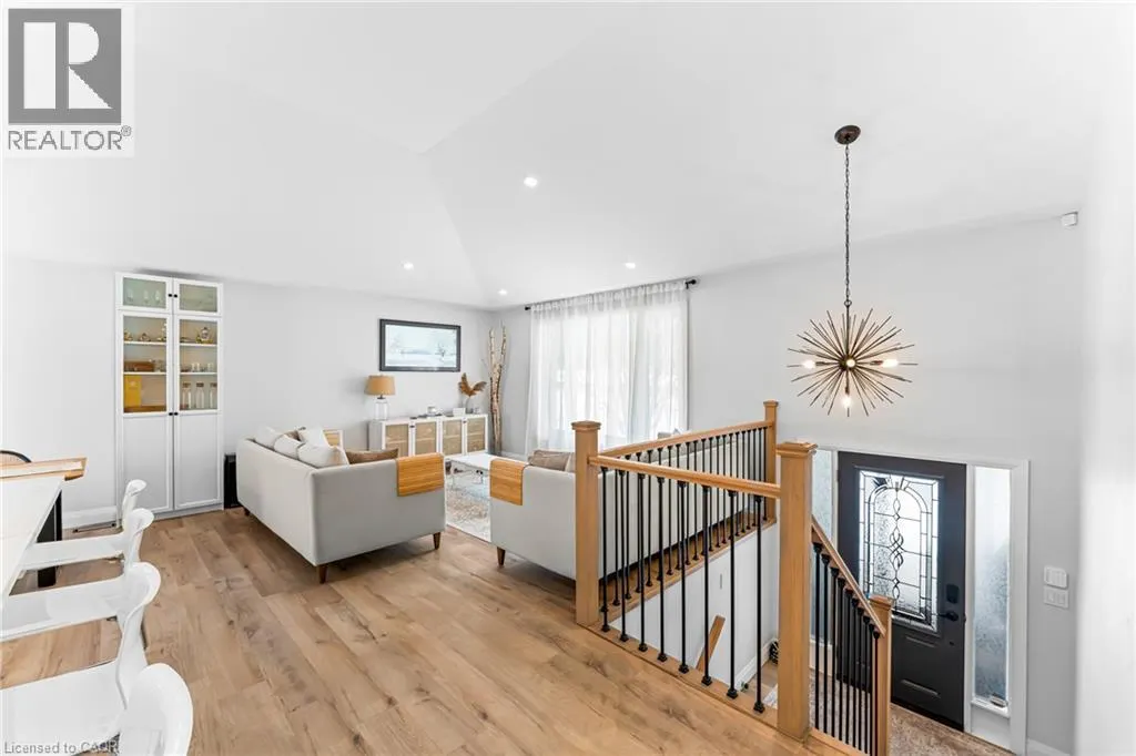 503 WELLINGTON ROAD 7