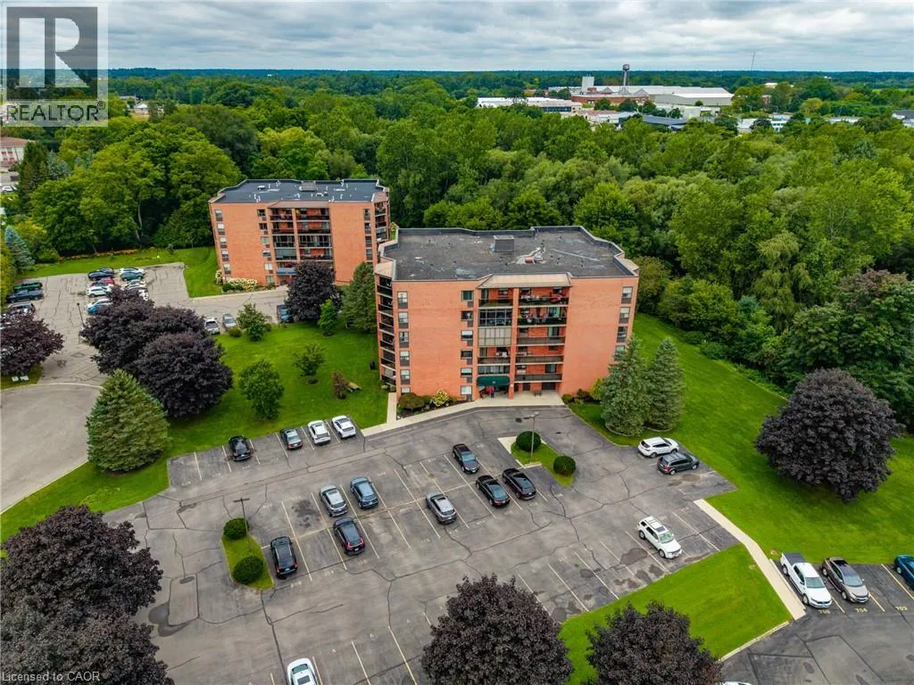 11 MILL POND Court Unit# 506 #506