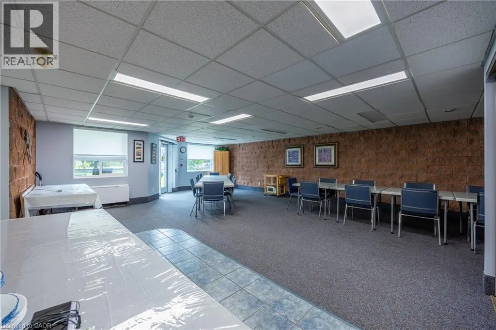 11 MILL POND Court Unit# 506 #506