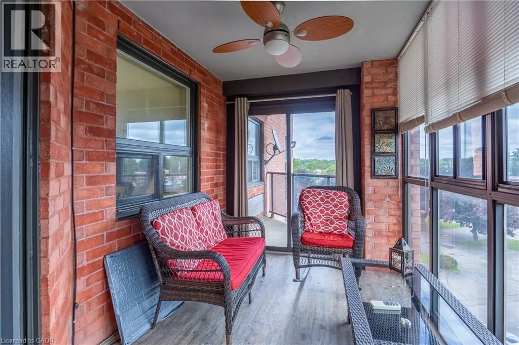 11 MILL POND Court Unit# 506 #506