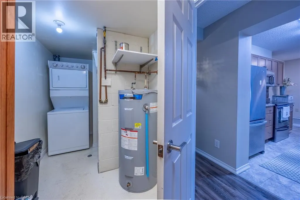 11 MILL POND Court Unit# 506 #506