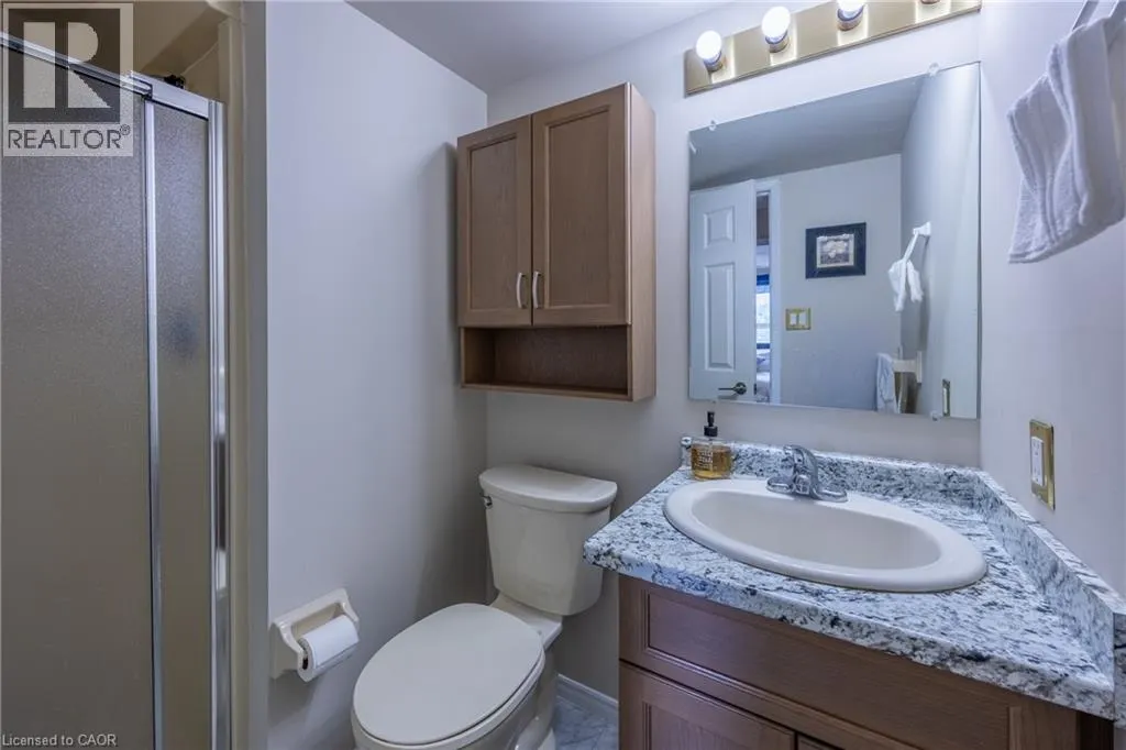 11 MILL POND Court Unit# 506 #506