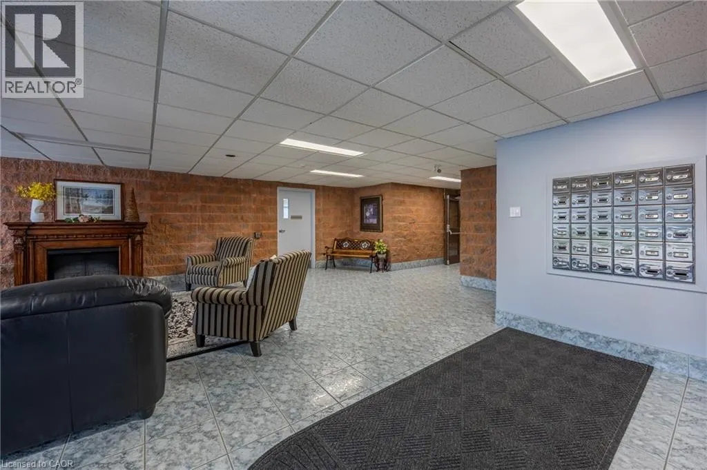 11 MILL POND Court Unit# 506 #506