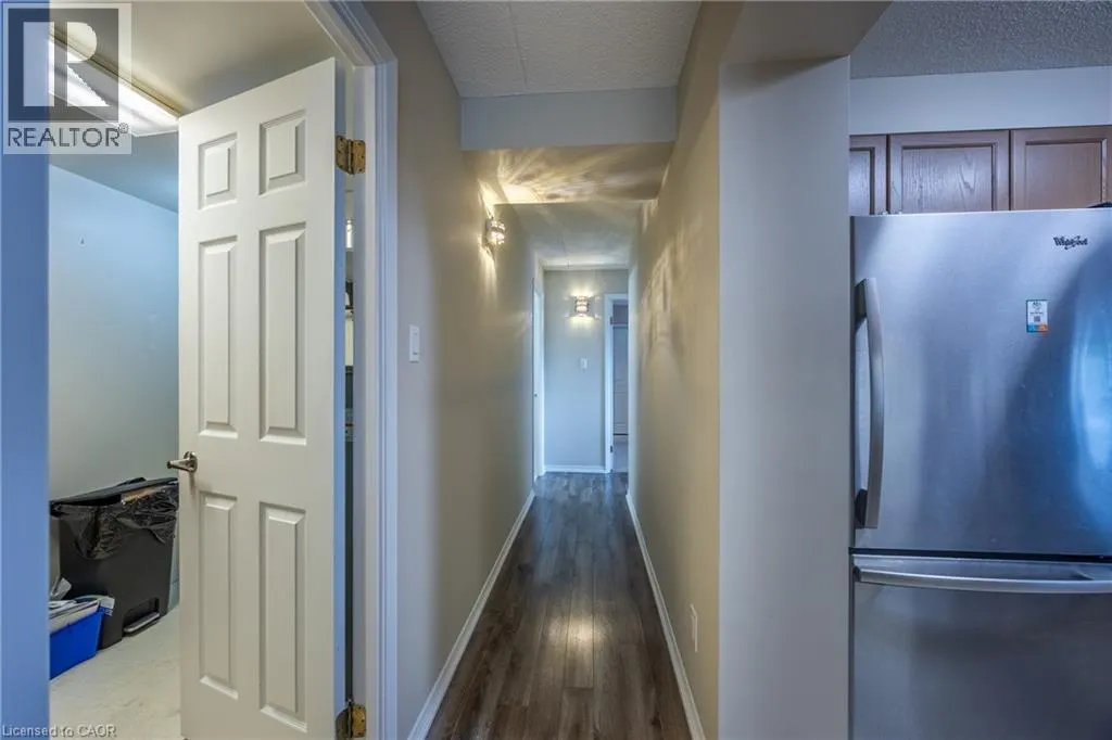 11 MILL POND Court Unit# 506 #506