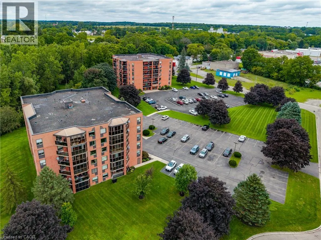 11 MILL POND Court Unit# 506 #506