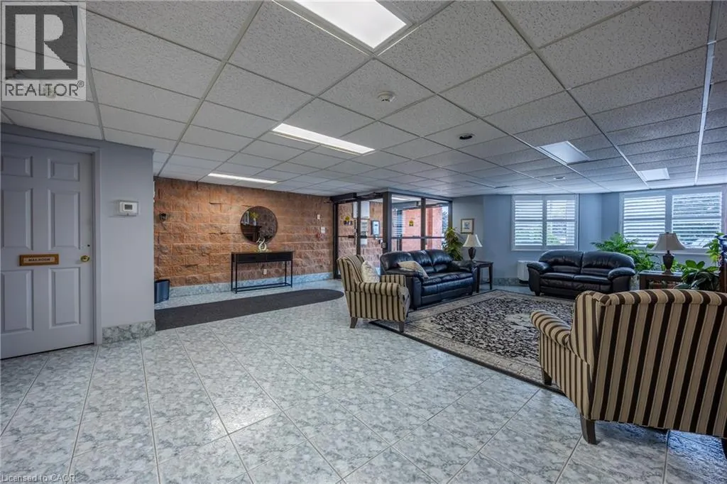 11 MILL POND Court Unit# 506 #506